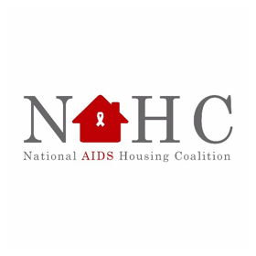 National AIDS Housing Coalition